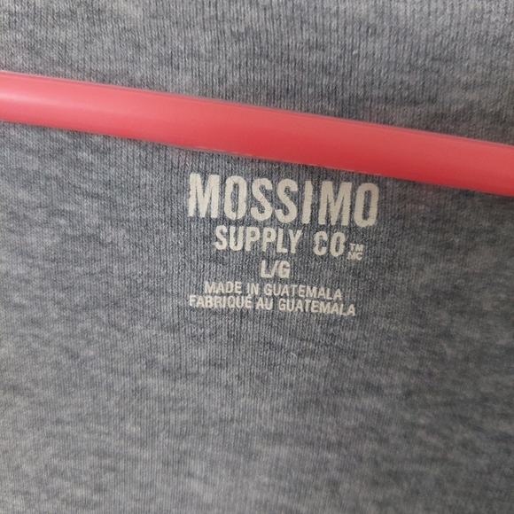 Mossimo Lace Racerback Tanks - Picture 3 of 4